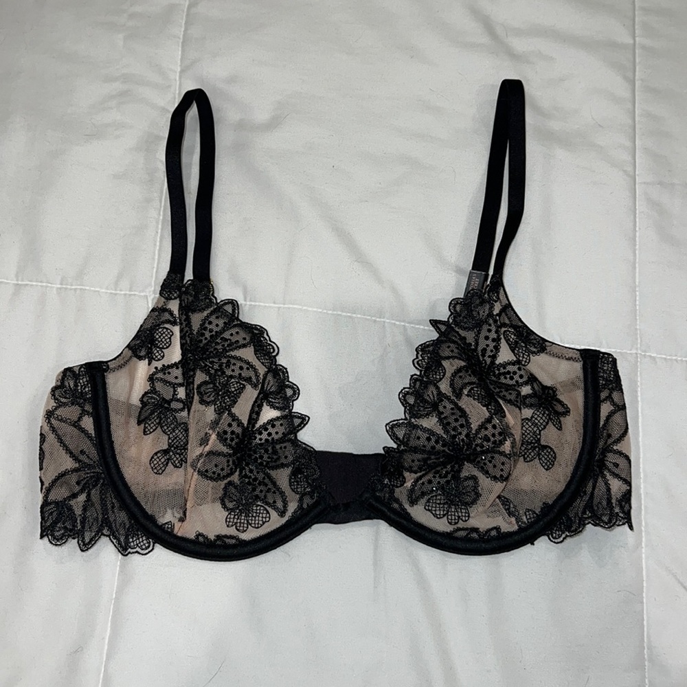 Victoria’s Secret Bra
